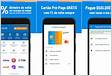10 opções de app para pagar boleto com cartão de crédito gratuít